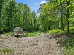 8942 Beanblossom Rd, Trafalgar, IN 46181