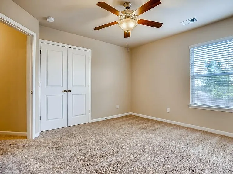 838 Whittington Pkwy SW — Photo 29