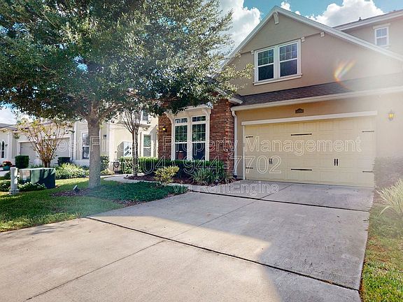 3rd image of 14994 Venosa Cir