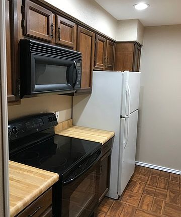 5th image of 4119 Medical Dr #305C