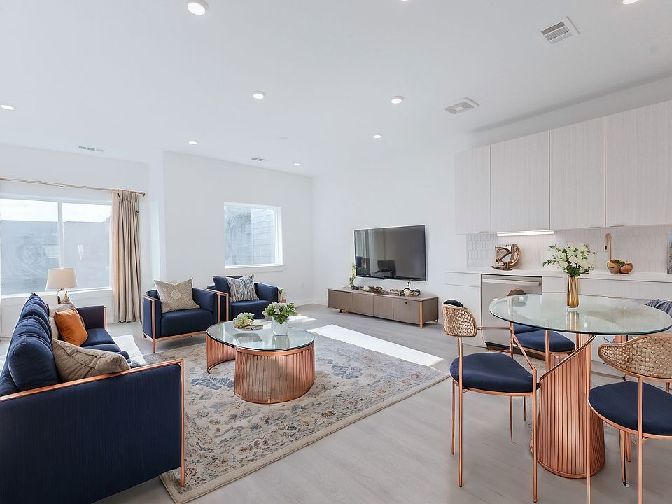1st image of 4802 S Congress Ave #504-1