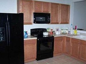 2nd image of 10123 Pink Palmata Ct