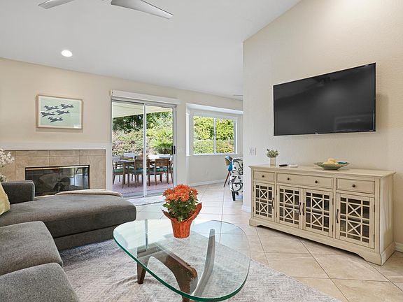 4th image of 70745 Ironwood Dr