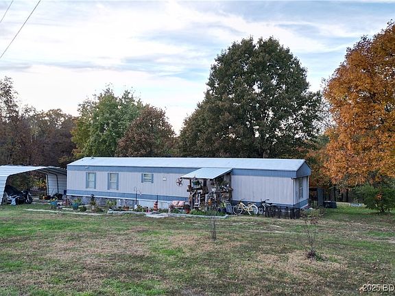 2nd image of 3441 Minnow Branch Rd