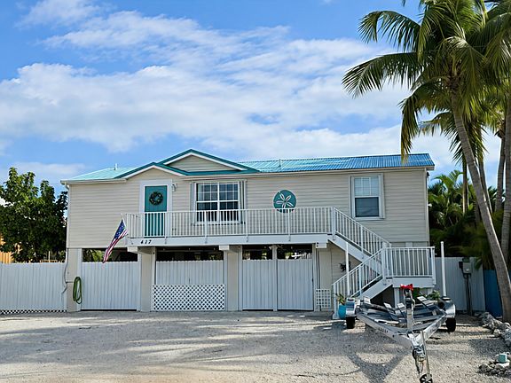 5th image of 417 Pirates Rd