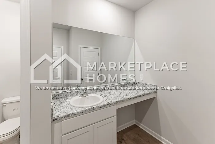157 Olde Hearth Rd — Photo 11