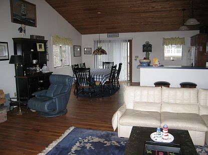 4th image of 51 Monroe Hither Hls