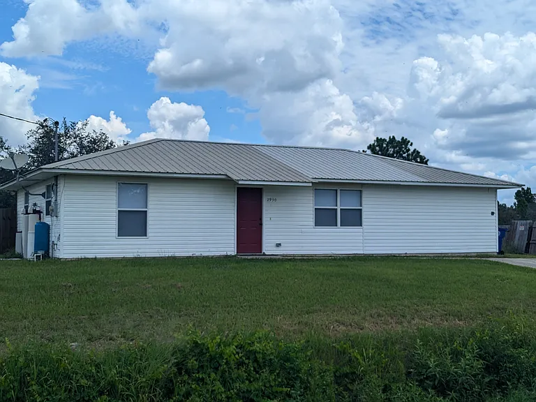 2930 W Taunton Rd — Photo 17