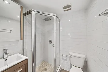 Rented by Vector New York, LLC