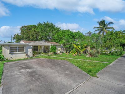 2633 Taft Street, Hollywood, FL, 33020