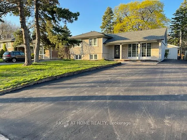2 bed, $1,800 — Photo 3