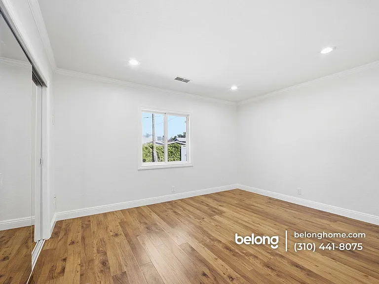 7947 Atoll Ave — Photo 18