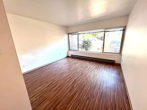 Floor plan 109
