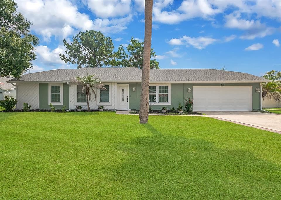 1st image of 819 JACARANDA DRIVE