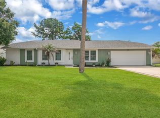 819 JACARANDA DRIVE, OLDSMAR, FL 34677