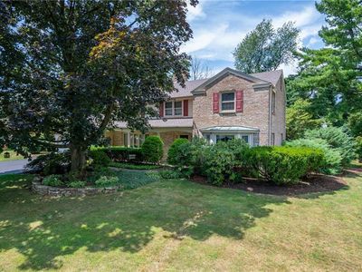 2823 Edgemont Dr, Allentown, PA, 18103