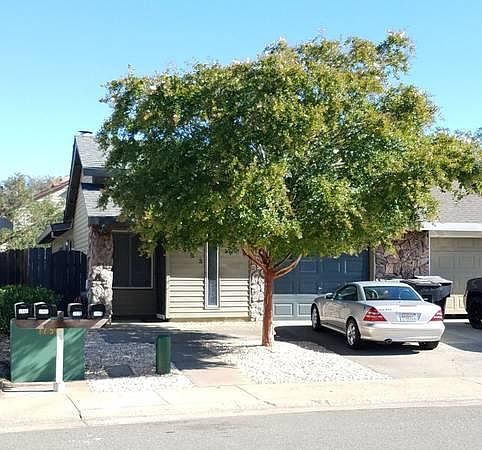 1st image of 1953 Inglis Way