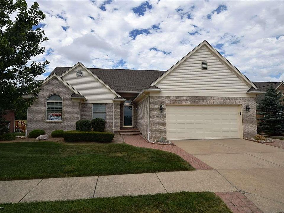1st image of 63329 Ashbury Dr