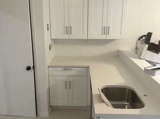 674 Saint Georges Ave #2, Rahway, NJ 07065