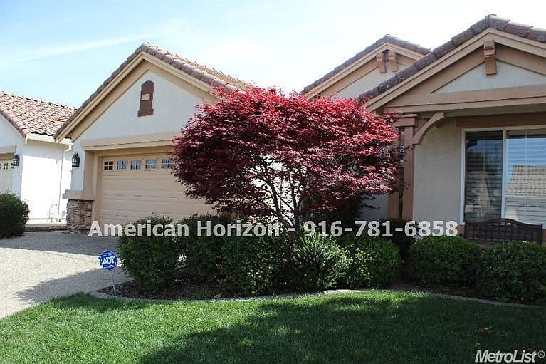 1st image of 332 School House Ct