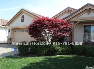 332 School House Ct, Roseville, CA 95747