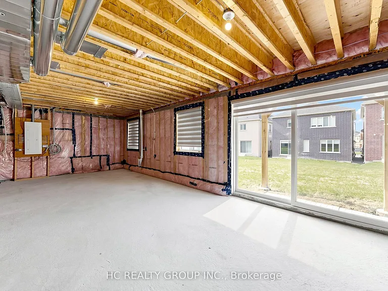 79 Silk Twist Dr — Photo 22