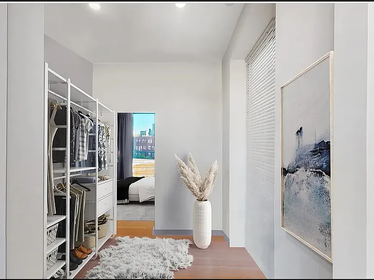 285 Driggs Ave #2 — Photo 7