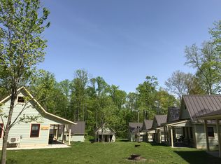 3687 Dumont Rd #U, Allegan, MI 49010