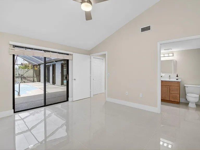 9939 Boca Gardens Trl — Photo 22