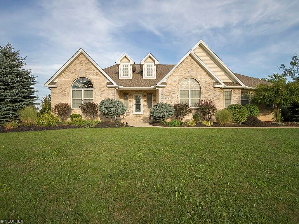 29475 Gore Orphanage Rd, Nova, OH 44859 Zillow