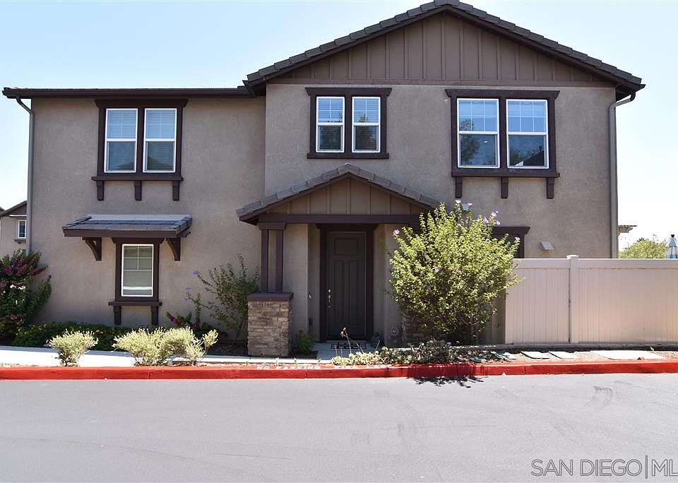 1st image of 522 Moonlight Dr
