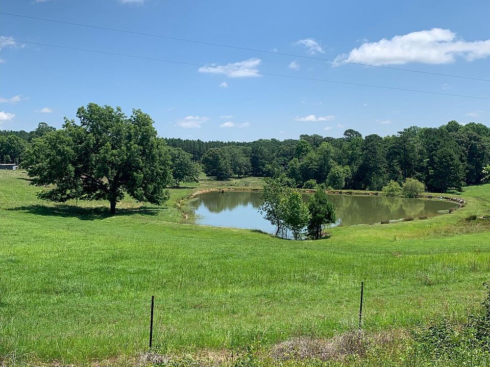0A County Line Rd SW, Gibson, GA 30810 MLS 517273 Zillow