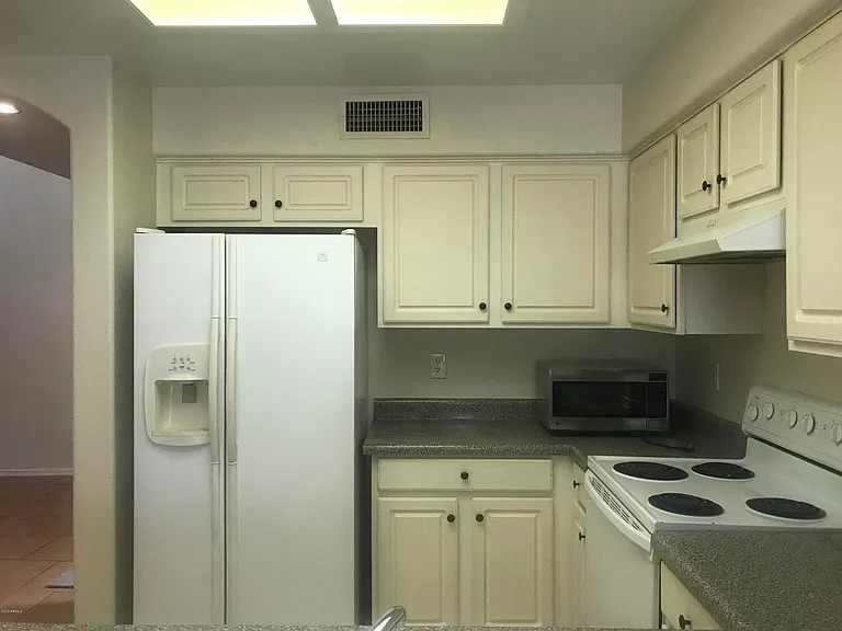 3548 W Whispering Wind Dr — Photo 19