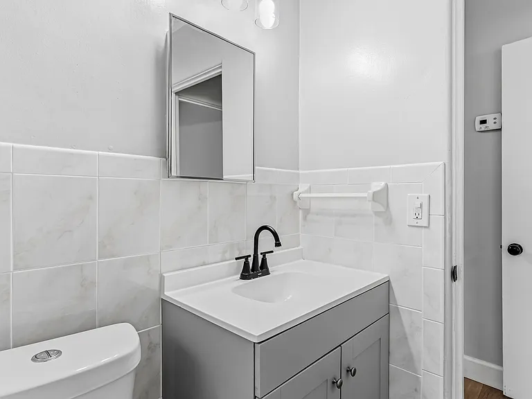 264 Ridge Rd NW — Photo 7