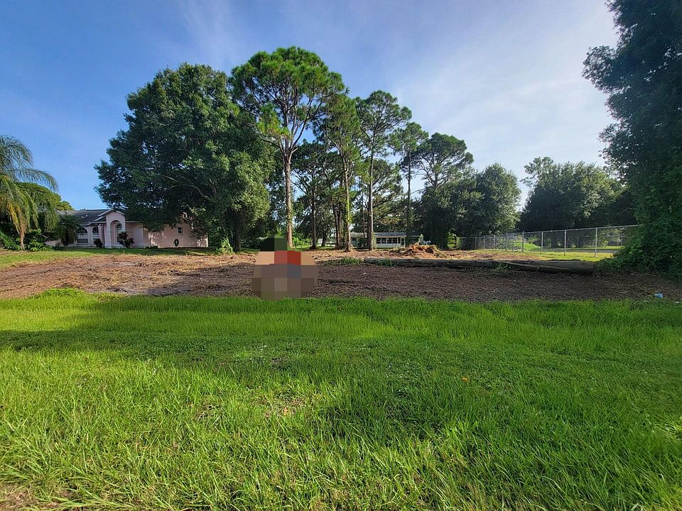 2nd image of 6801 Deland Ave