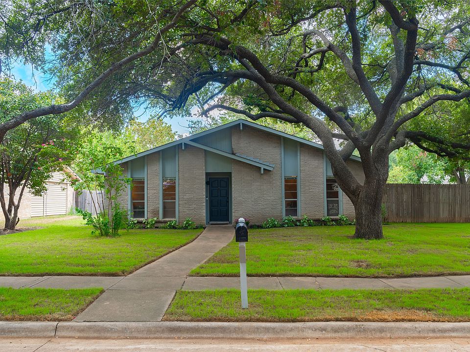1st image of 3624 McKinley Dr
