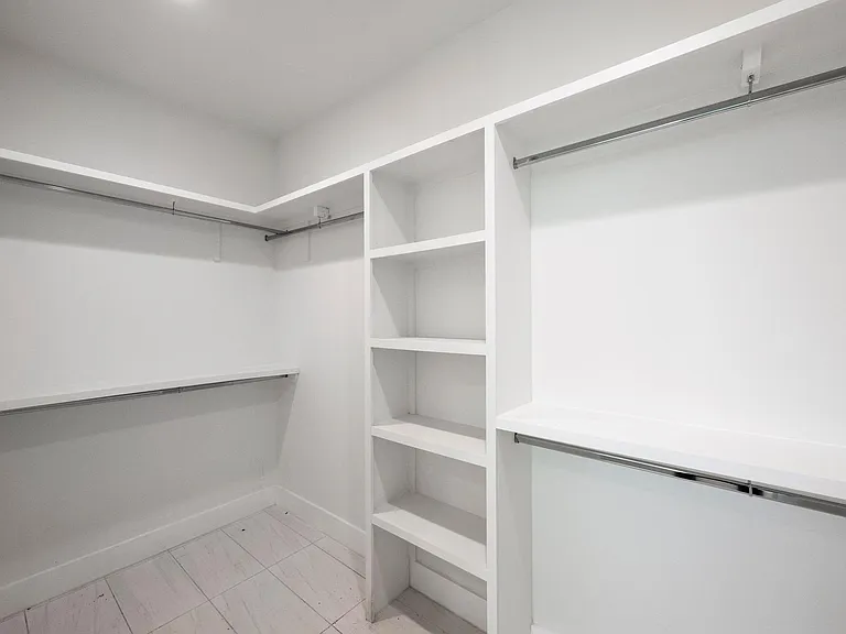 802 Philco Dr #2 — Photo 20