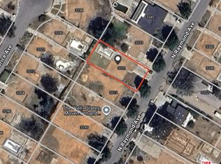 3321 Raymond Ave, Altadena, CA 91001