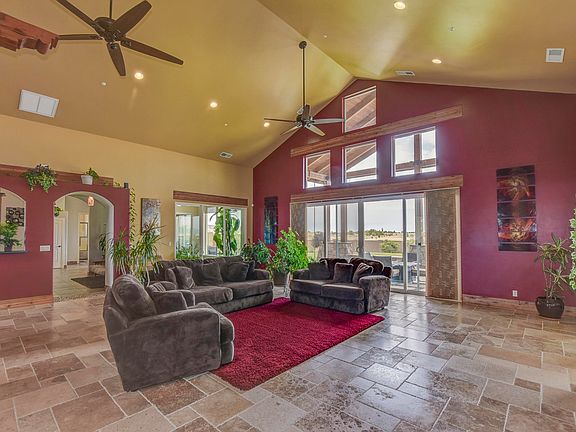 2nd image of 11850 N Antelope Meadows Dr