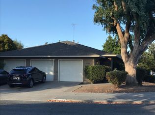 4488 Wessex Dr, San Jose, CA 95136