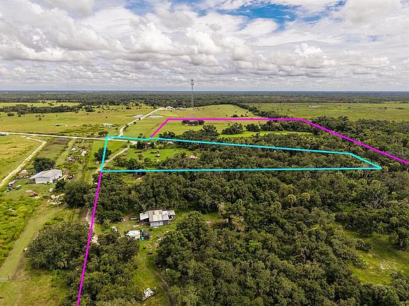 3rd image of 16445 COKER GULLY ROAD