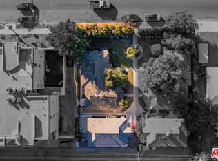 4522 Laurel Canyon Blvd, Valley Village, CA 91607