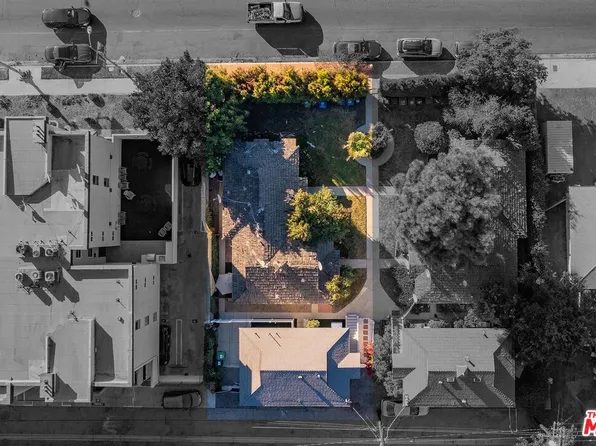 4522 Laurel Canyon Blvd, Valley Village, CA 91607