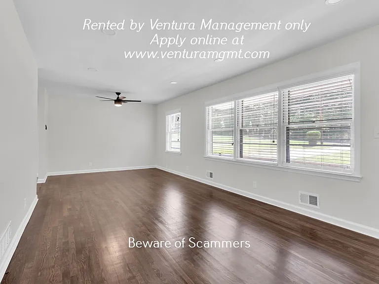 2819 Clifton Church Rd — Photo 26