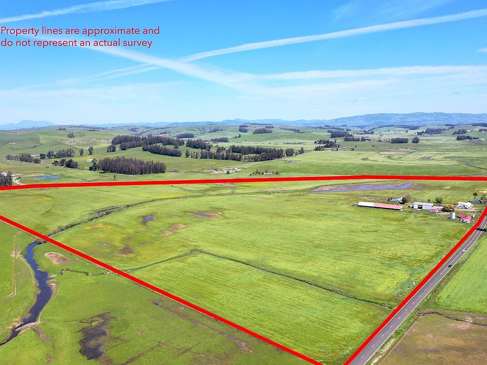 1142 Tomales Rd, Petaluma, CA 94952 MLS 323000974 Zillow