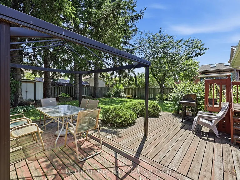 21 Sheridan Ln — Photo 22