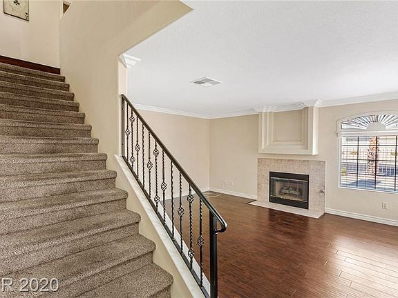 5th image of 3807 Starfield Ln