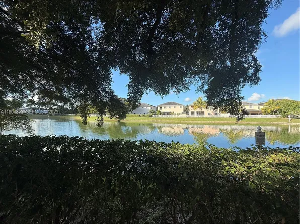 342 NE 31st Ave, Homestead, FL 33033