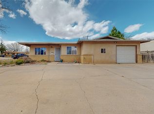 2909 Siringo Rd, Santa Fe, NM 87507