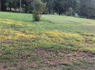 41276 Highway 1056, Franklinton, LA 70438